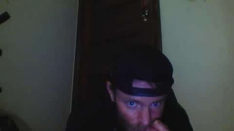 Snapshot of jamesloveridge901 chatting on September 2025 03:55:01 PM jamesloveridge901 online show from September 2025 03:55:01 PM