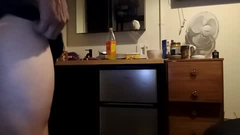 jamesloveridge901 online show from February 2026 07:45:02 AM