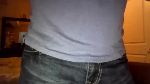 jamesmckendree online show from January 2025 11:18:02 PM