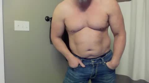 jamesmckendree online show from February 2026 11:08:02 PM