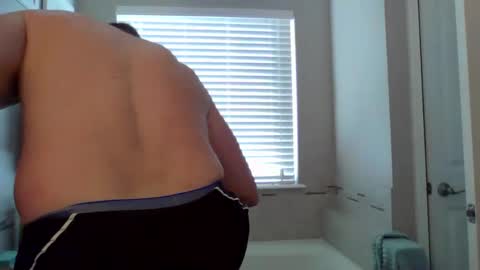 jamesmckendree online show from February 2026 03:32:01 PM