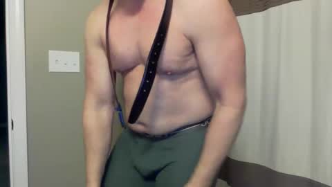 jamesmckendree online show from March 2026 04:09:01 AM