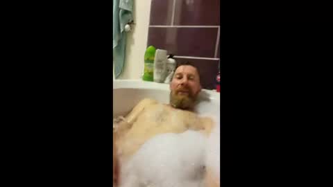 Snapshot of jamesmorganfigg910 chatting on April 2026 08:39:01 PM jamesmorganfigg910 online show from April 2026 08:39:01 PM