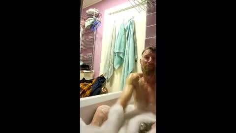 Snapshot of jamesmorganfigg910 chatting on April 2026 08:24:02 PM jamesmorganfigg910 online show from April 2026 08:24:02 PM