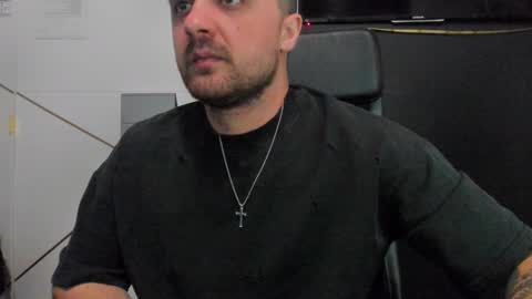 Snapshot of jamesmyersx chatting on March 2026 05:01:02 AM JamesMyers online show from March 2026 05:01:02 AM