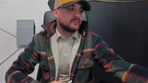 Snapshot of jamesmyersx chatting on March 2026 04:29:02 AM JamesMyers online show from March 2026 04:29:02 AM