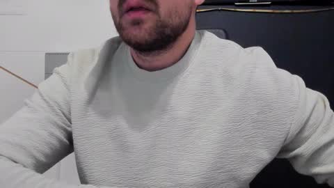 Snapshot of jamesmyersx chatting on March 2026 04:48:01 AM JamesMyers online show from March 2026 04:48:01 AM