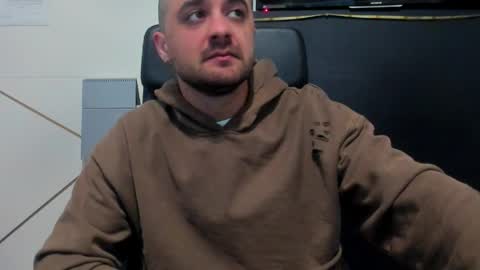 Snapshot of jamesmyersx chatting on March 2026 05:13:01 AM JamesMyers online show from March 2026 05:13:01 AM