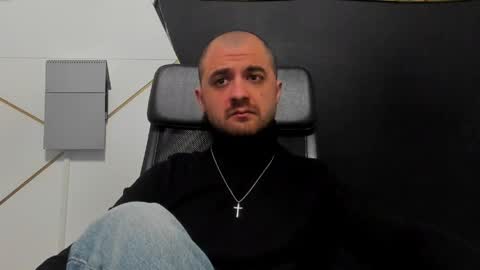 Snapshot of jamesmyersx chatting on March 2026 04:35:01 AM JamesMyers online show from March 2026 04:35:01 AM