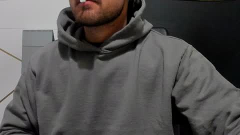 Snapshot of jamesmyersx chatting on March 2026 04:57:01 AM JamesMyers online show from March 2026 04:57:01 AM