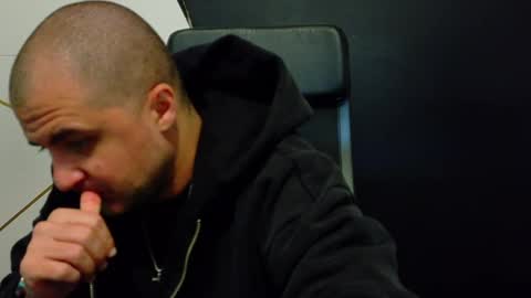 Snapshot of jamesmyersx chatting on April 2026 04:57:02 AM JamesMyers online show from April 2026 04:57:02 AM