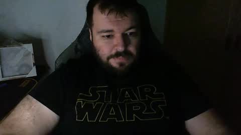 jamesoncoke30 online show from December 2024 07:39:02 PM