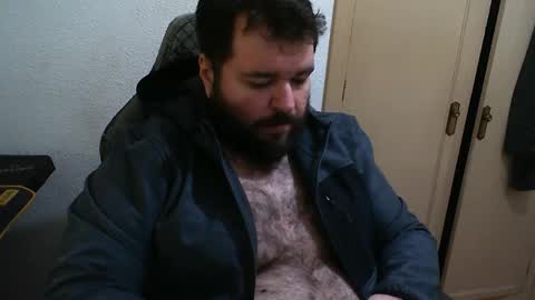 jamesoncoke30 online show from January 2025 03:29:01 AM