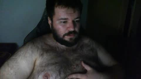 jamesoncoke30 online show from January 2025 07:54:01 PM