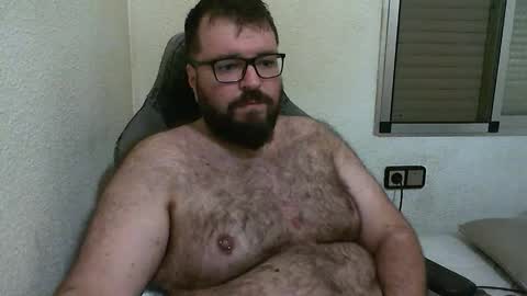 jamesoncoke30 online show from November 2025 07:38:02 PM