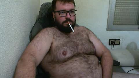 jamesoncoke30 online show from November 2025 11:05:01 PM