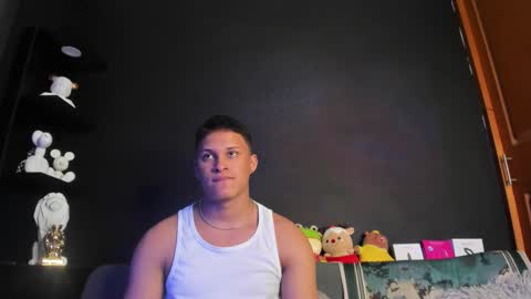 James Owenn online show from February 2026 06:04:01 PM