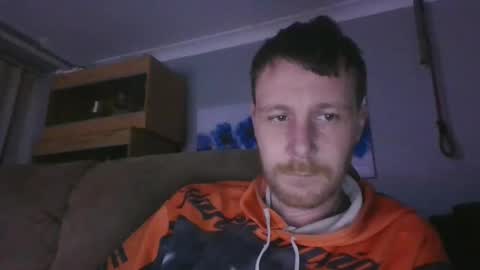 Snapshot of jamesp281987 chatting on January 2025 05:46:02 AM jamesp281987 online show from January 2025 05:46:02 AM