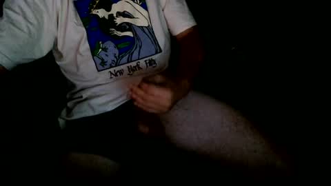 Snapshot of jamespembroke chatting on July 2026 01:21:02 AM James Pembroke at your service online show from July 2026 01:21:02 AM