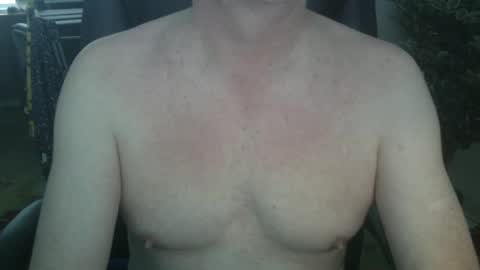 Snapshot of jamesray722 chatting on December 2024 08:49:02 PM jamesray722 online show from December 2024 08:49:02 PM