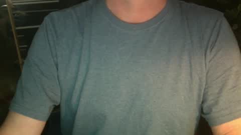 Snapshot of jamesray722 chatting on December 2024 07:28:02 PM jamesray722 online show from December 2024 07:28:02 PM