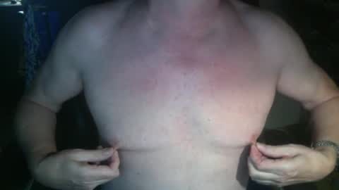 Snapshot of jamesray722 chatting on December 2024 02:36:02 AM jamesray722 online show from December 2024 02:36:02 AM