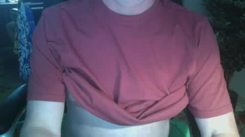 Snapshot of jamesray722 chatting on January 2025 08:01:01 PM jamesray722 online show from January 2025 08:01:01 PM