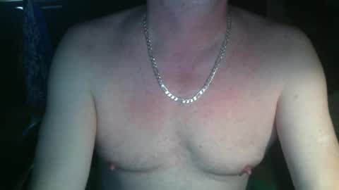 Snapshot of jamesray722 chatting on January 2025 12:27:01 AM jamesray722 online show from January 2025 12:27:01 AM