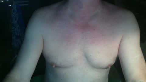 Snapshot of jamesray722 chatting on January 2025 03:34:02 AM jamesray722 online show from January 2025 03:34:02 AM