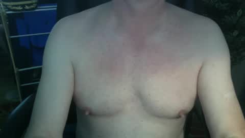 Snapshot of jamesray722 chatting on January 2025 08:31:02 PM jamesray722 online show from January 2025 08:31:02 PM