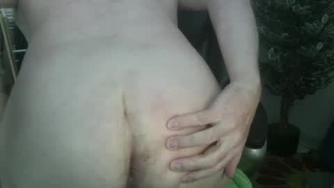 Snapshot of jamesray722 chatting on February 2025 08:53:02 PM jamesray722 online show from February 2025 08:53:02 PM