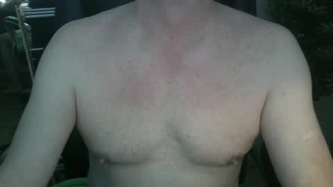 Snapshot of jamesray722 chatting on February 2025 06:59:02 PM jamesray722 online show from February 2025 06:59:02 PM