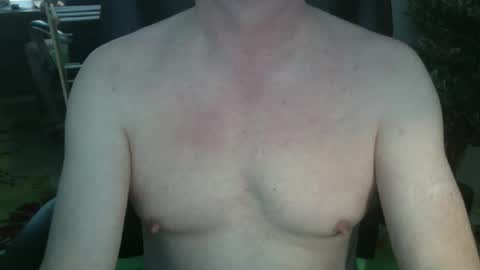 Snapshot of jamesray722 chatting on February 2025 06:24:02 PM jamesray722 online show from February 2025 06:24:02 PM