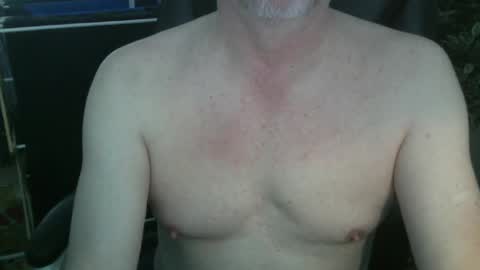 Snapshot of jamesray722 chatting on February 2025 07:09:01 PM jamesray722 online show from February 2025 07:09:01 PM