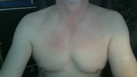 Snapshot of jamesray722 chatting on February 2025 06:09:02 PM jamesray722 online show from February 2025 06:09:02 PM