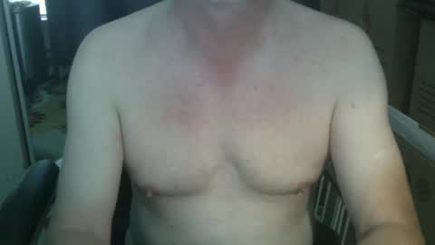 Snapshot of jamesray722 chatting on September 2025 11:16:01 PM jamesray722 online show from September 2025 11:16:01 PM