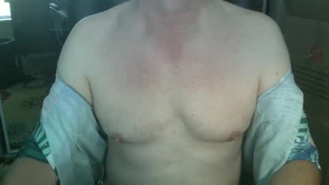 Snapshot of jamesray722 chatting on September 2025 11:49:01 PM jamesray722 online show from September 2025 11:49:01 PM