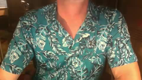 Snapshot of jamesray722 chatting on September 2025 01:40:02 AM jamesray722 online show from September 2025 01:40:02 AM