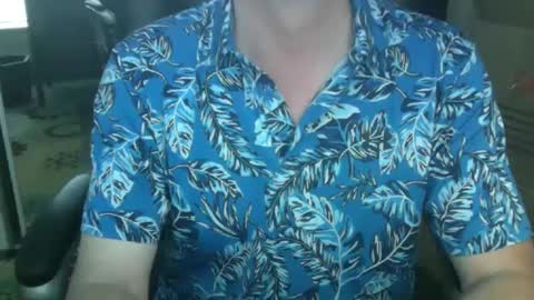 Snapshot of jamesray722 chatting on September 2025 04:19:02 PM jamesray722 online show from September 2025 04:19:02 PM