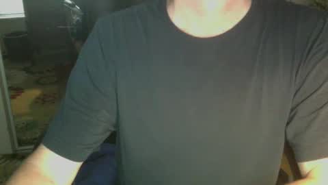 Snapshot of jamesray722 chatting on September 2025 04:12:01 PM jamesray722 online show from September 2025 04:12:01 PM