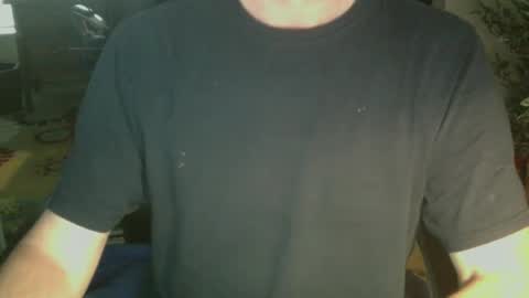 Snapshot of jamesray722 chatting on October 2025 03:10:02 PM jamesray722 online show from October 2025 03:10:02 PM