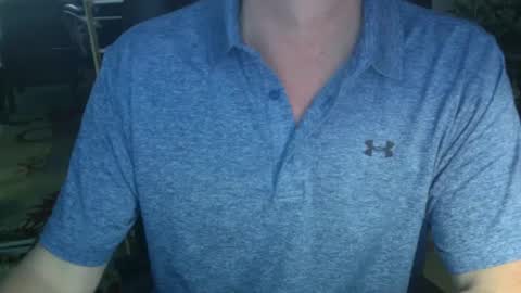 Snapshot of jamesray722 chatting on October 2025 05:24:01 PM jamesray722 online show from October 2025 05:24:01 PM