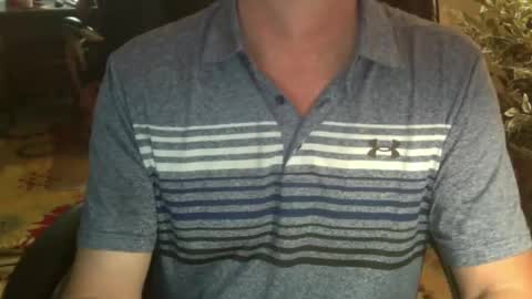 Snapshot of jamesray722 chatting on October 2025 04:06:02 PM jamesray722 online show from October 2025 04:06:02 PM