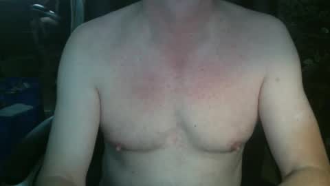 Snapshot of jamesray722 chatting on October 2025 07:29:02 PM jamesray722 online show from October 2025 07:29:02 PM