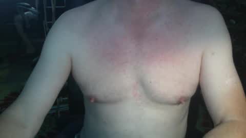 Snapshot of jamesray722 chatting on October 2025 05:47:01 PM jamesray722 online show from October 2025 05:47:01 PM