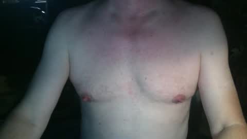 Snapshot of jamesray722 chatting on November 2025 04:11:02 AM jamesray722 online show from November 2025 04:11:02 AM