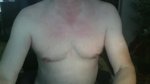 Snapshot of jamesray722 chatting on November 2025 07:58:02 PM jamesray722 online show from November 2025 07:58:02 PM