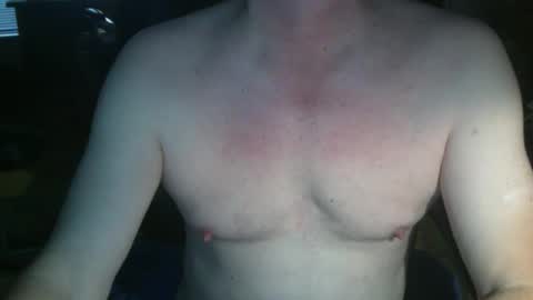 jamesray722 online show from November 2025 04:41:02 PM