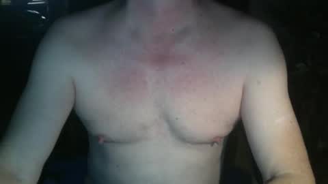 jamesray722 online show from December 2025 03:56:01 AM