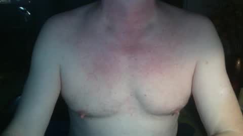 jamesray722 online show from March 2026 01:21:01 AM